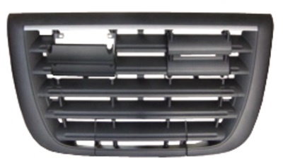 ALT PANJUR DAF XF 105 1635802